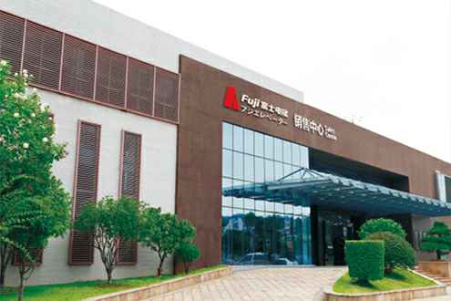 开云官方网站·开云登陆入口-开云online(中国)