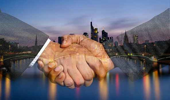 开云官方网站·开云登陆入口-开云online(中国)“六多六少”